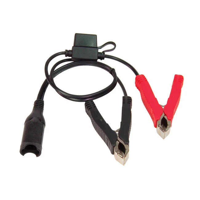 TecMate Optimate Batteriopladningskabel O-14