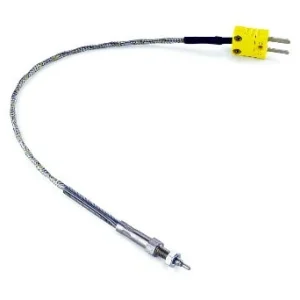 Temperaturføler MyChron AIM EGT M5 (Raket)