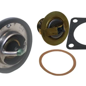 Termostat 3JH2/3FH3/4JH2/4JH3