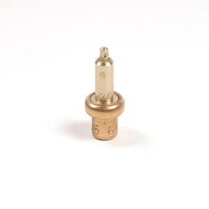 Termostat 45 grader