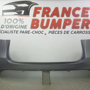 BAGKOFANGER TESLA MODEL Y