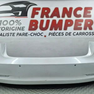 Bagkofanger Tesla, Model 3 Fase 1 (fra 04/2019) original brugt