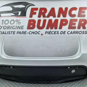 Bagkofanger Tesla Model Y (Fra 10/2021) - Original brugt ***