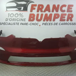 FORKOFANGER TESLA MODEL X FASE 2 ***