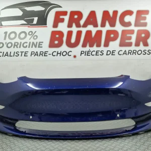 FORKOFANGER TESLA MODEL 3 FASE 1 ***