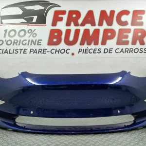 Forkofanger Tesla Model 3 Fase 1 (fra 04/2019) — original brugt