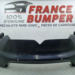Forkofanger Tesla, Model X Fase 1 (fra 06/2016) — ny original