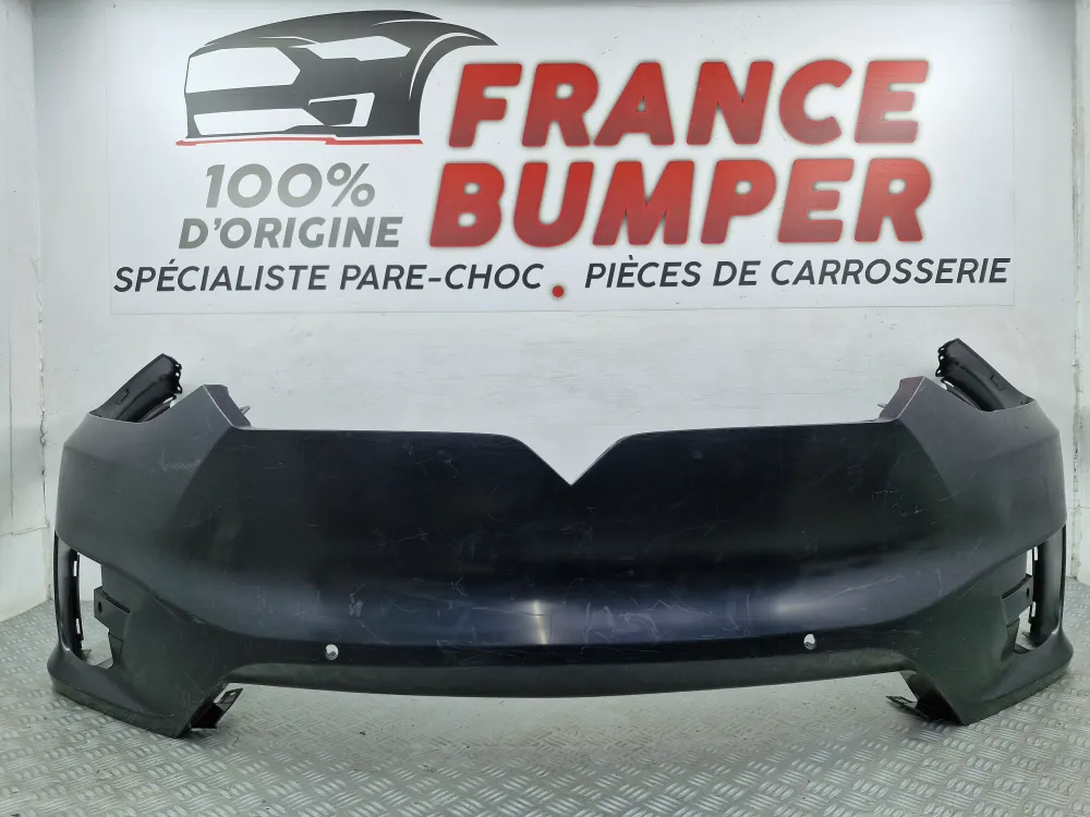 Forkofanger Tesla, Model X Fase 1 (fra 06/2016) — ny original