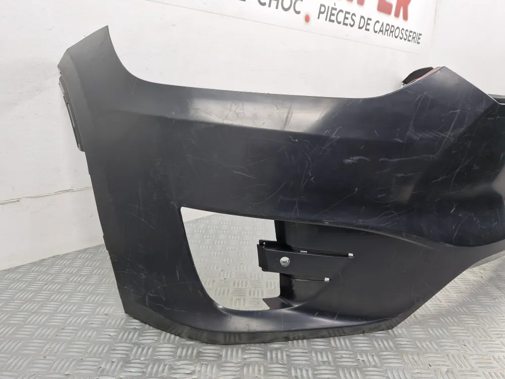Forkofanger Tesla, Model X Fase 1 (fra 06/2016) — ny original
