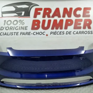 Forkofanger Tesla Model 3 Fase 2 (fra 11/2023) — Original brugt
