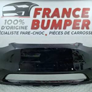 Forkofanger Tesla Model Y (fra 10/2021) — original brugt