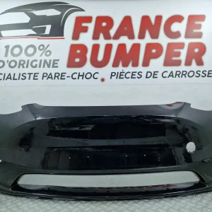 Forkofanger Tesla, Model Y (fra 10/2021) — original brugt