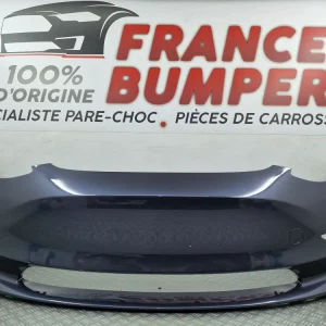 Forreste kofanger Tesla Model 3 Fase 1 (fra 04/2019) — original brugt