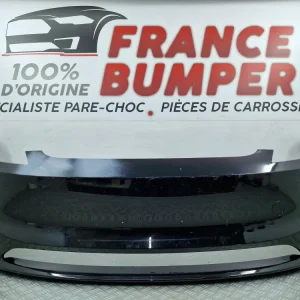 Original front bumper Tesla Model 3 Phase 2 used from (11/2023)