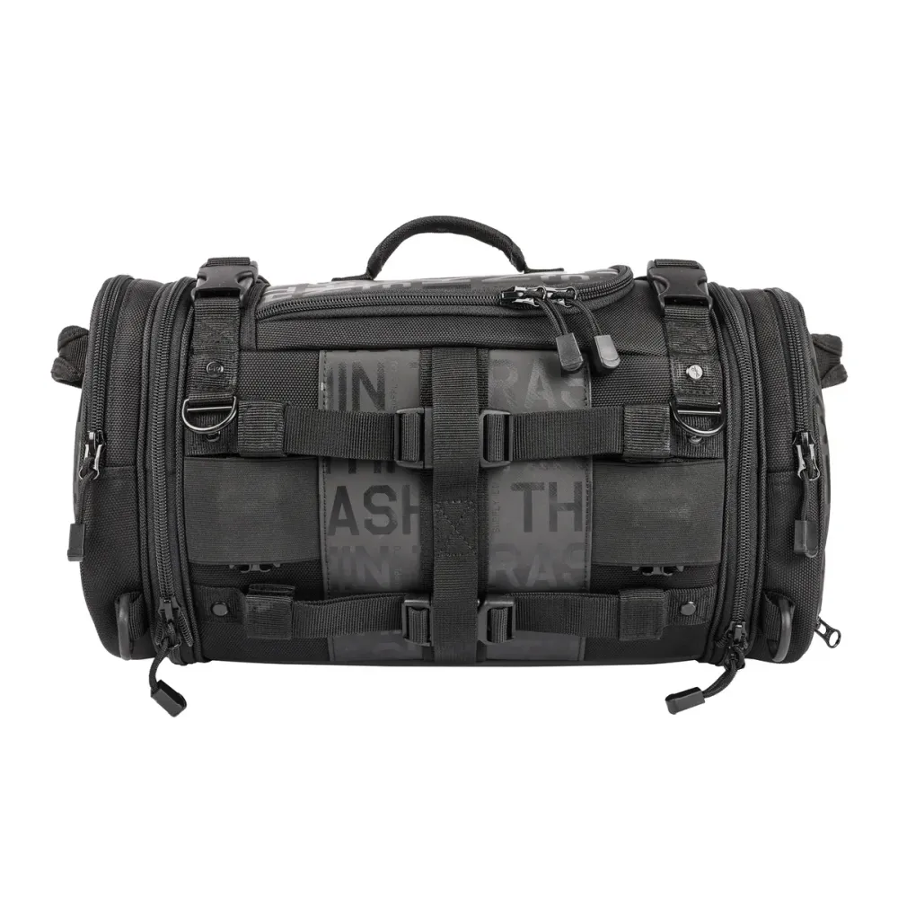 Thrashin Supply Passenger 32L motorcykeltaske