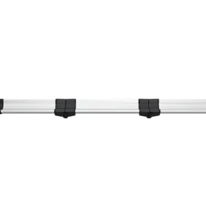 THULE EASYFOLD XT læsserampe