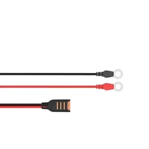 Tilslutningskabel CTEK Connect M6 40 cm