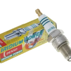 Tændrør Denso IW27 Iridium Power