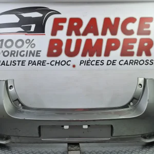 Bagkofanger Toyota Auris 2 Fase 2 (Sedan) (Fra 06/2015) - Original brugt ***