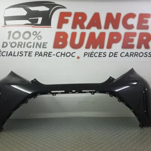 BAGKOFANGER TOYOTA AYGO X