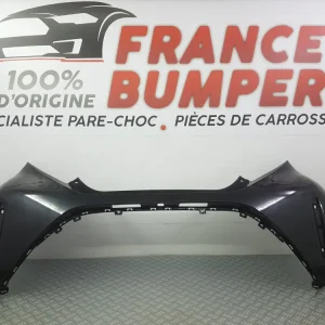 BAGKOFANGER TOYOTA AYGO X ***