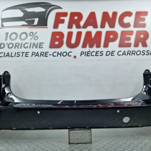 Bagkofanger Toyota Corolla Break brugt original del fra 2019