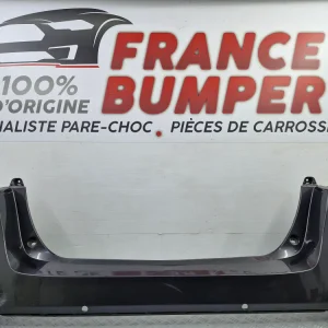 Bagkofanger Toyota Prius 4 Fase 1 (Fra 02/2016) - Original brugt ***