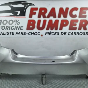 Bagkofanger Toyota Yaris (3) fase 2