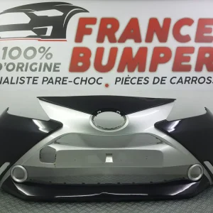 Brugt frontkofanger til Toyota Aygo II