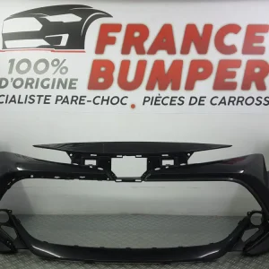 Brugt Toyota Corolla XII forreste kofanger
