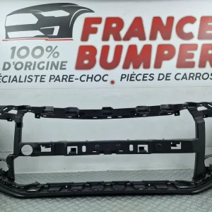 Forkofanger Toyota Proace Verso varebil (fra 01/2025) brugt original