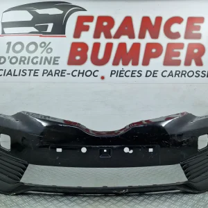 Forreste kofanger Toyota Auris 2 Fase 2 Brugt (fra 06/2015)