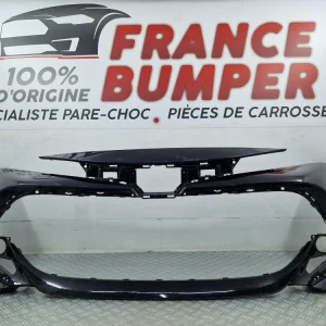 Forreste kofanger Toyota Corolla Fase 1 (Fra 01/2019) - Original brugt del