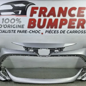 Forreste kofanger Toyota Corolla XII Fase 2 (Fra september 2022) –