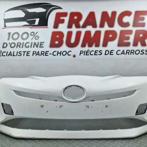 Forreste kofanger Toyota Prius IV Fase 1 (fra 02/2016) – Original brugt del