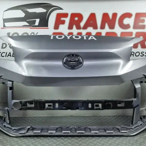 Forreste kofanger Toyota Proace Verso (fra 01/2025) original brugt