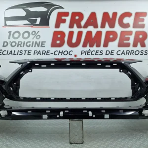 Forreste kofanger Toyota RAV 4 TRAIL (fra 01/2019) – Original brugt med sensorer