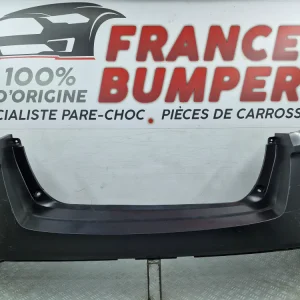Original bagkofanger Toyota Prius 4 Fase 2 brugt (fra 09/2019)
