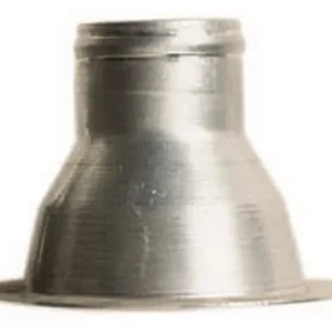 Tragt tank Sparco