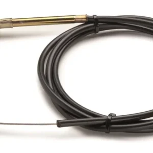 Trigger wire 360cm Sparco
