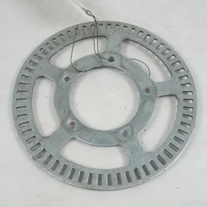 ABS krans Triumph