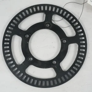 ABS krans Triumph