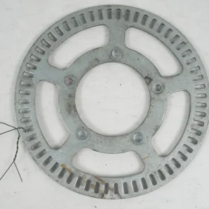 ABS krans Triumph