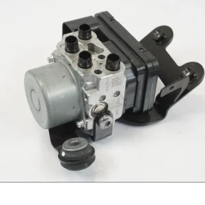 ABS Modulator Triumph