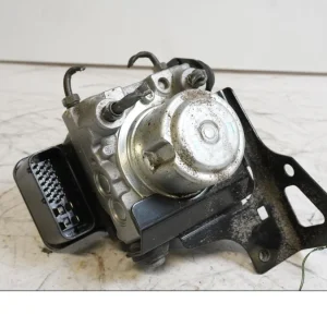 ABS Modulator Triumph
