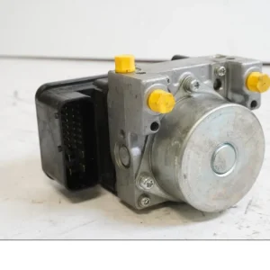 ABS Modulator Triumph