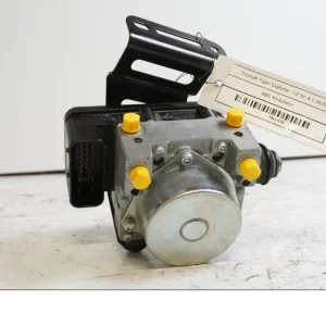 ABS Modulator Triumph