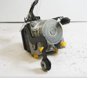 ABS Modulator Triumph