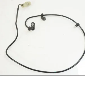 ABS sensor Triumph