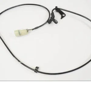 ABS sensor Triumph
